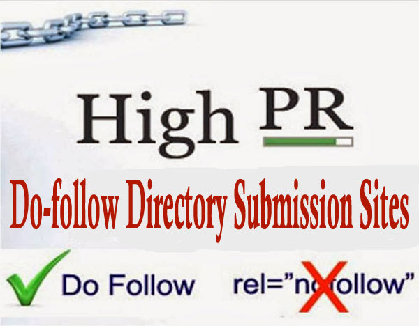 I will give 200 directory submissions manually