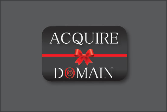 I will help you to acquire any domain and negotiate for best price