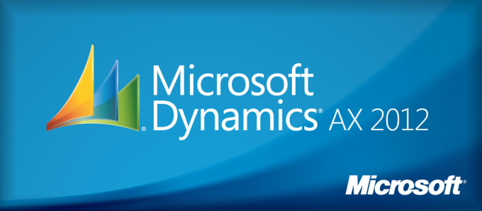 I will install and configure dynamics ax or dynamics 365