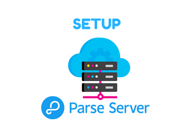 I will install parse dashboard on your virtual server