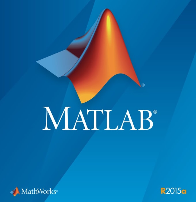 I will make cfd  models and simulations using matlab and openfoam