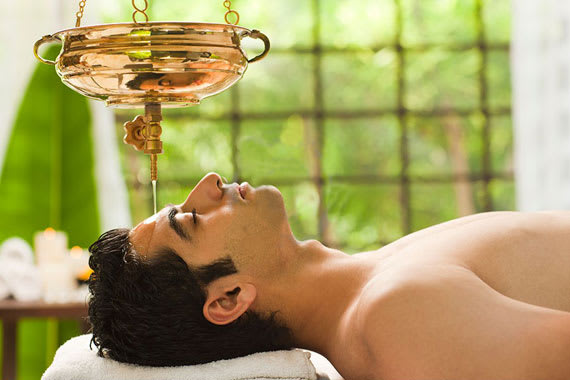 I will provide naturopathy ayurveda consultation and home remedies