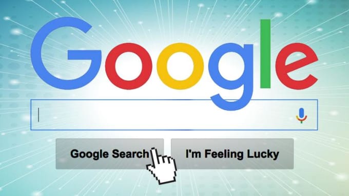 I will remove your outdated or hacked page from google search