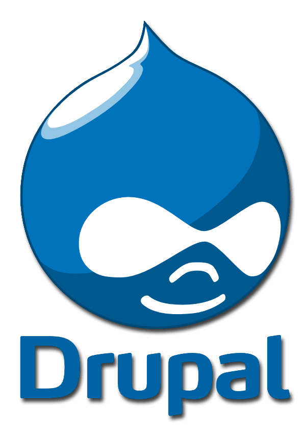I will work on drupal development