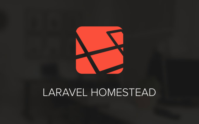 I will work on Laravel, adding package, debuging