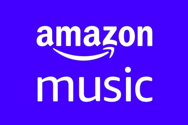 I will 24 hour song share on amazon music