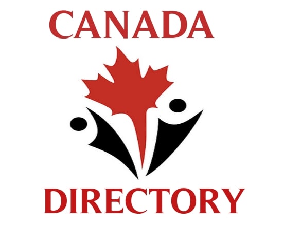 I will add your business or website in top 41 canada directory sites