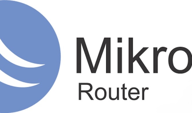 I will assist with mikrotik device configurations and troubleshooting