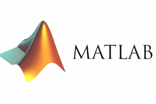 I will assist you with any matlab programming