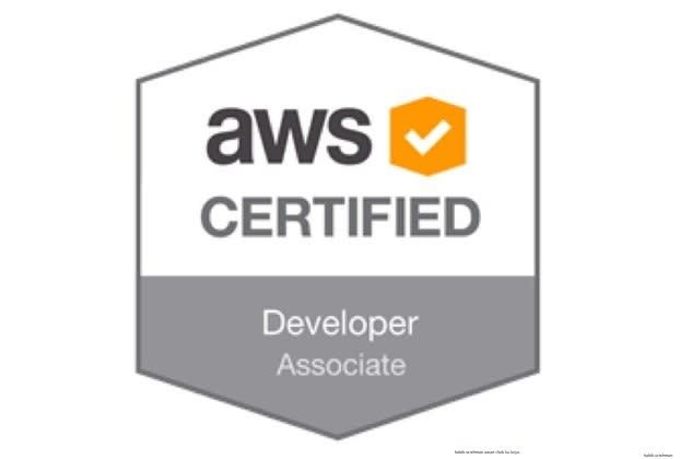 I will be your AWS guy for any AWS service
