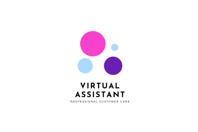 I will be your freelance personal assistant