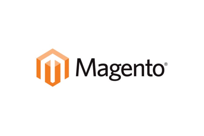 I will be your magento 1, magento 2 expert developer