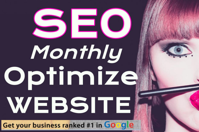 I will boost site google organic USA traffic alexa ranking SEO do follow backlink