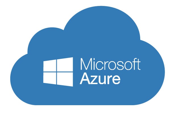 I will build and design your azure cloud infrastructure
