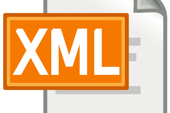 I will build xslt transformation converting xml to xml or html, csv, word, excel or PDF