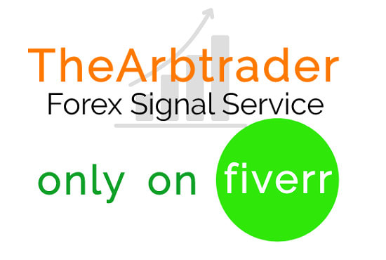I will build you a trading plan and send forex alerts