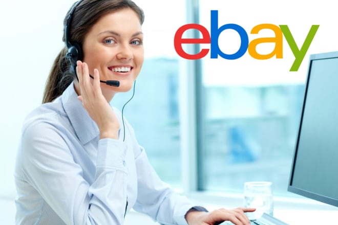 I will call or chat ebay to increase your selling limits