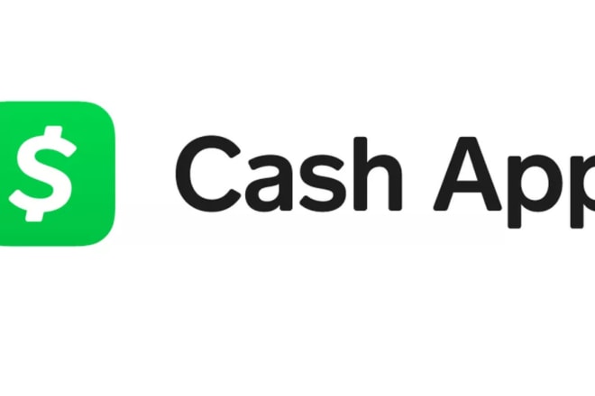 I will cash app,money transfer app and banking app