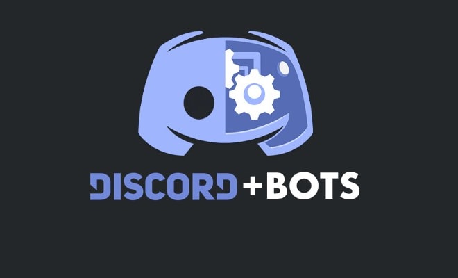 I will code a discord bot for you