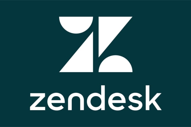 I will configure your zendesk account for 2 agents, 1 support email