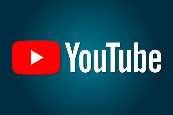 I will convert any video from youtube into mp4 or mp3
