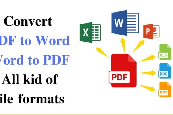 I will convert or transform xml, json, csv, sql or text files