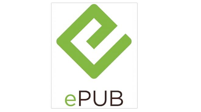 I will convert your book to epub
