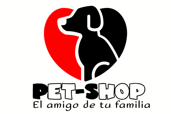 I will crear un logotipo profesional para tu negocio o pagina web