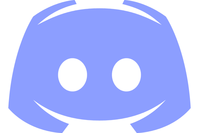 I will create a discord bot for you and give you the source