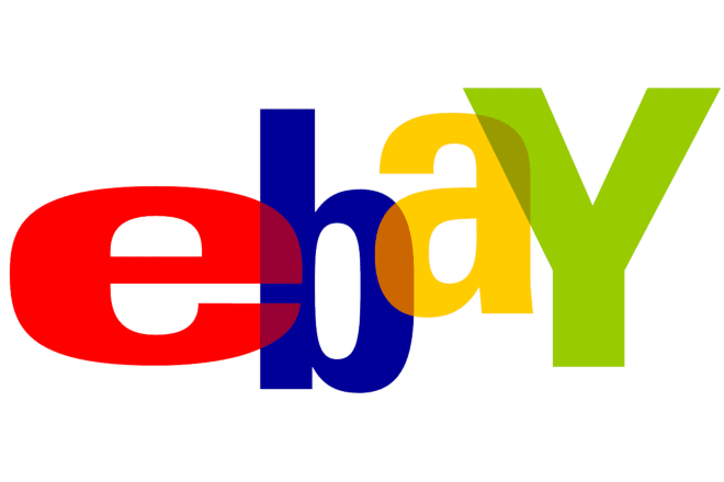 I will create a high limit business ebay account passed suspension