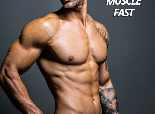 I will create a lean muscle body diet and workout plan for you