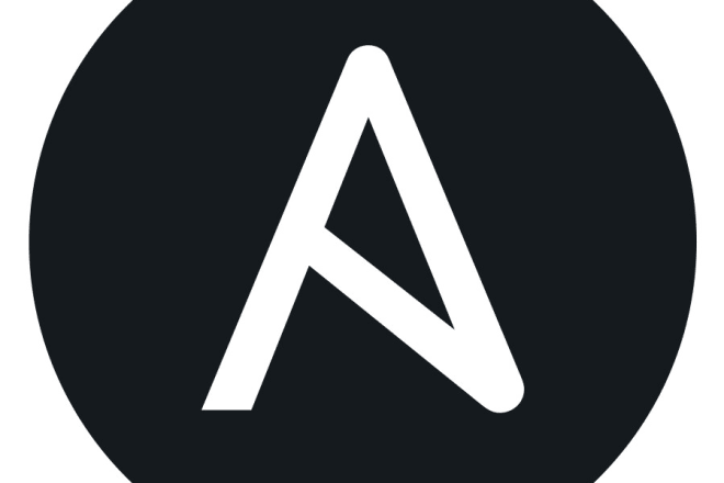 I will create ansible playbook for automation