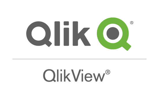 I will create awesome DASHBOARD QlikViewS and Mobile