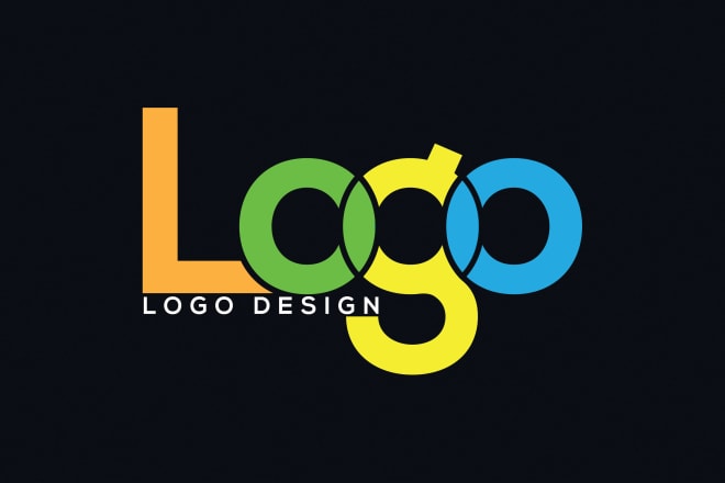 I will create beautiful and professional minimalist logo design