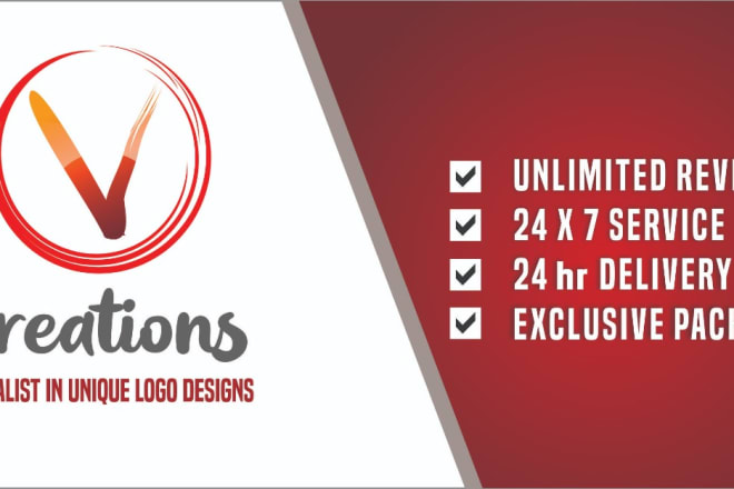 I will create business cards, brochures, mock ups and logo
