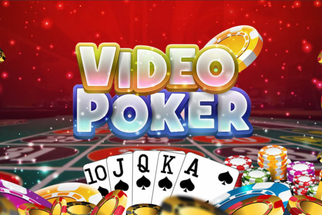 I will create casino and card games for mobile device