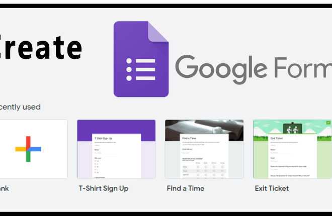 I will create online survey work on google forms or spreadsheets