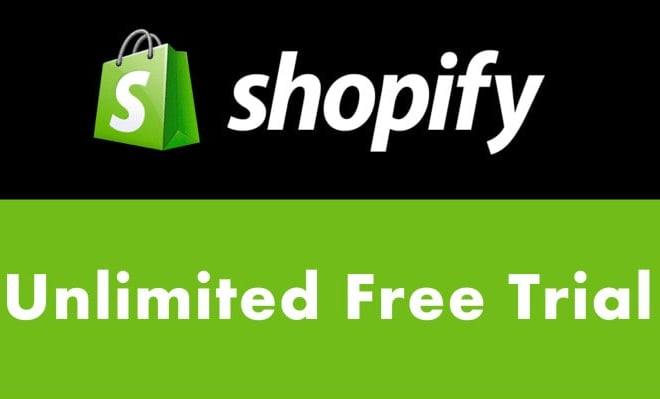 I will create shopify account unlimited days no monthly payment and 50 themes