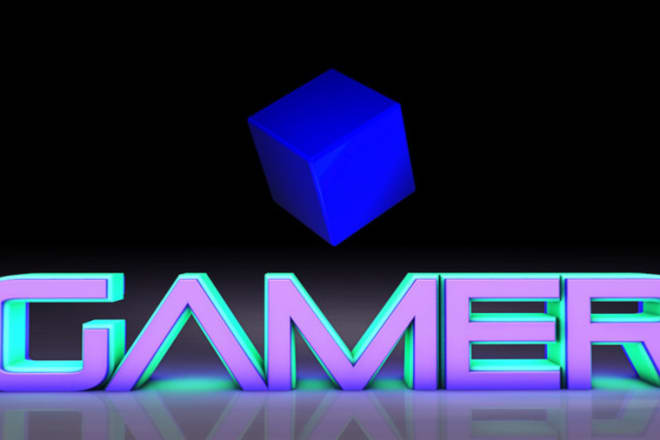 I will create you a intro video using cinema 4d/ or create you a 3d logo