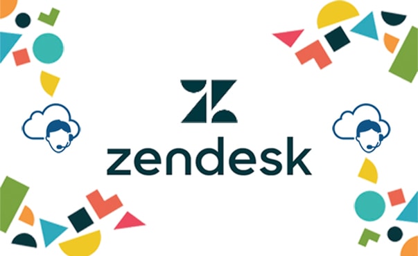 I will customize zendesk for your website