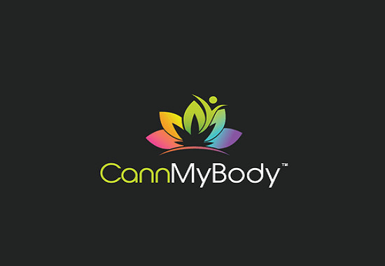 I will design a eye catchy massage therapy logo for your company