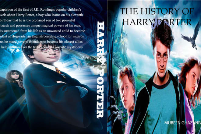 I will design a professional any book cover