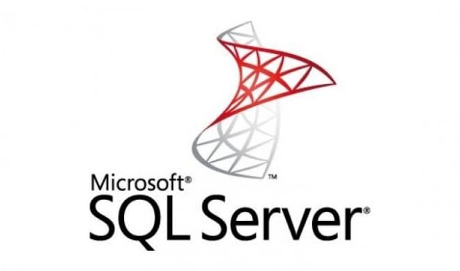 I will design and developer sql database queries