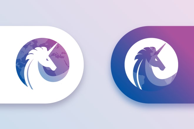 I will design attractive IOS and android app icon