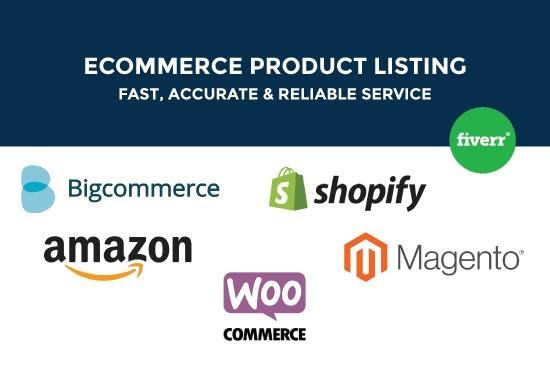 I will design, develope and fixes the bug in bigcommerce website