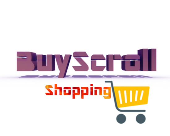 I will design ebay store logo and cover image