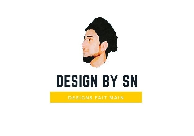 I will design unique and very good logo