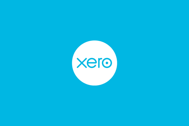 I will design xero custom invoice templates