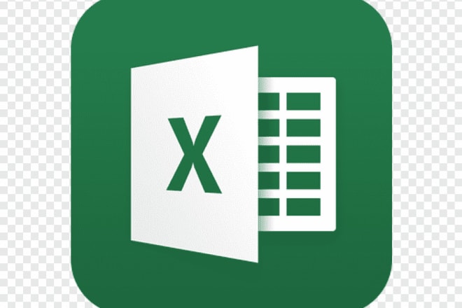 I will design your microsoft access database, excel spreadsheet