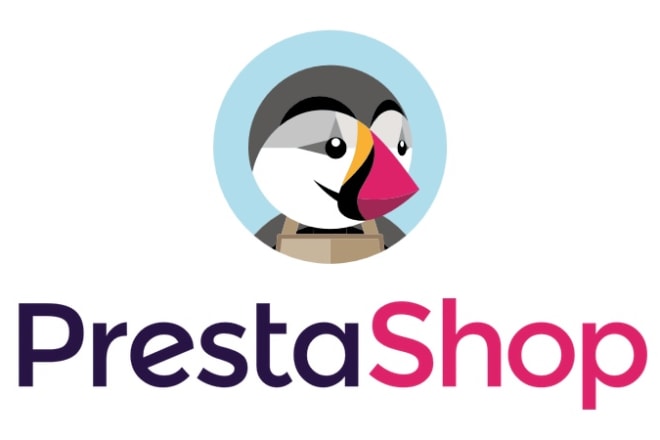 I will design,develop and customize your prestashop store